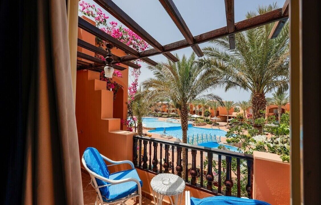 Photo of Others in Marsa Alam