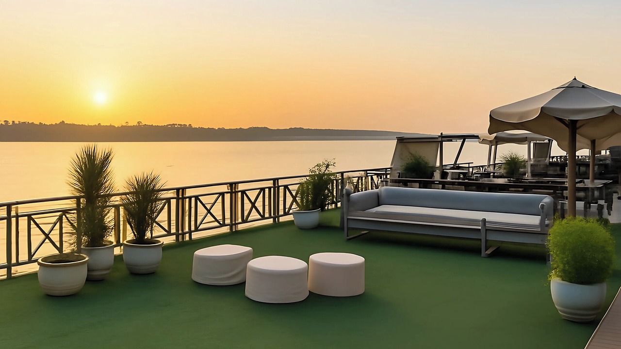 Photo of Outdoor in Aswan