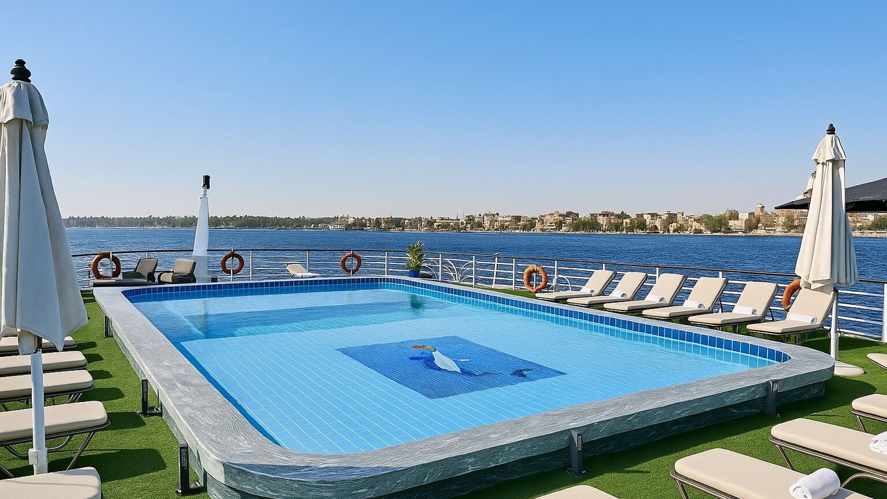 Photo of Outdoor in Aswan