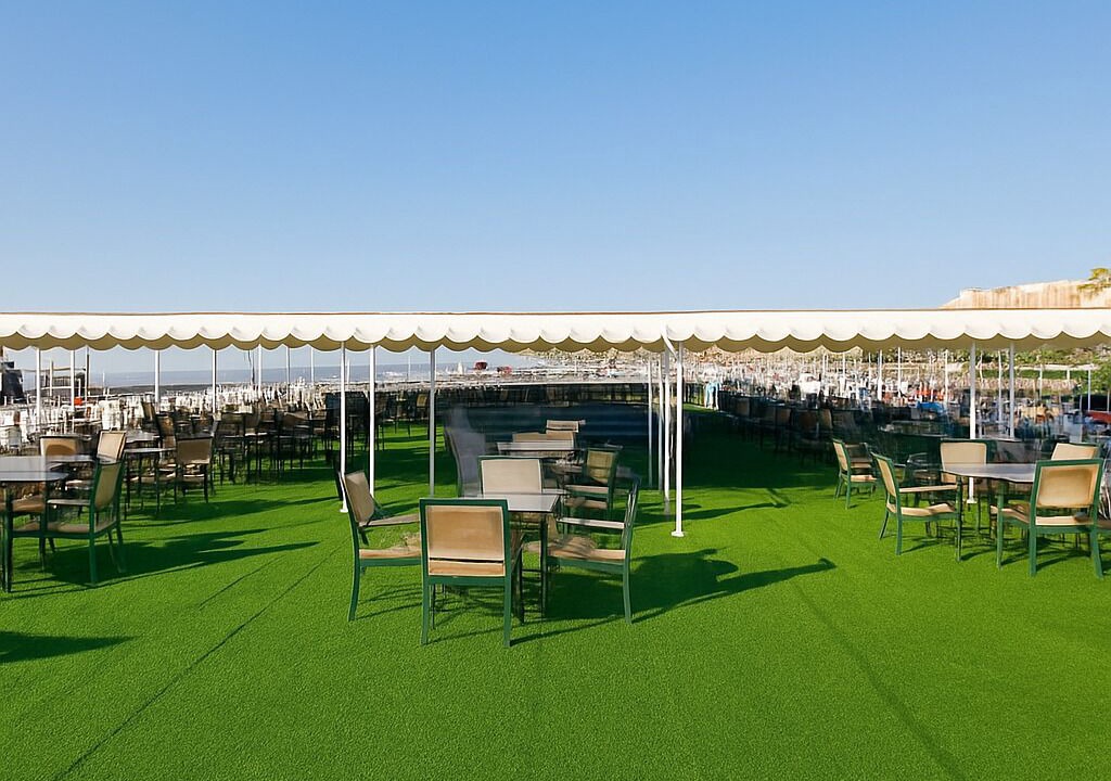 Photo of Outdoor in Aswan