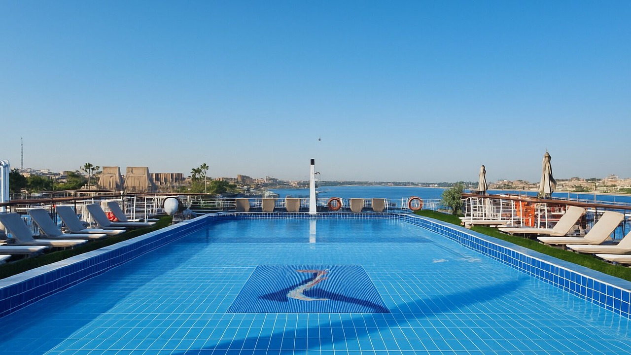 Photo of Outdoor in Aswan
