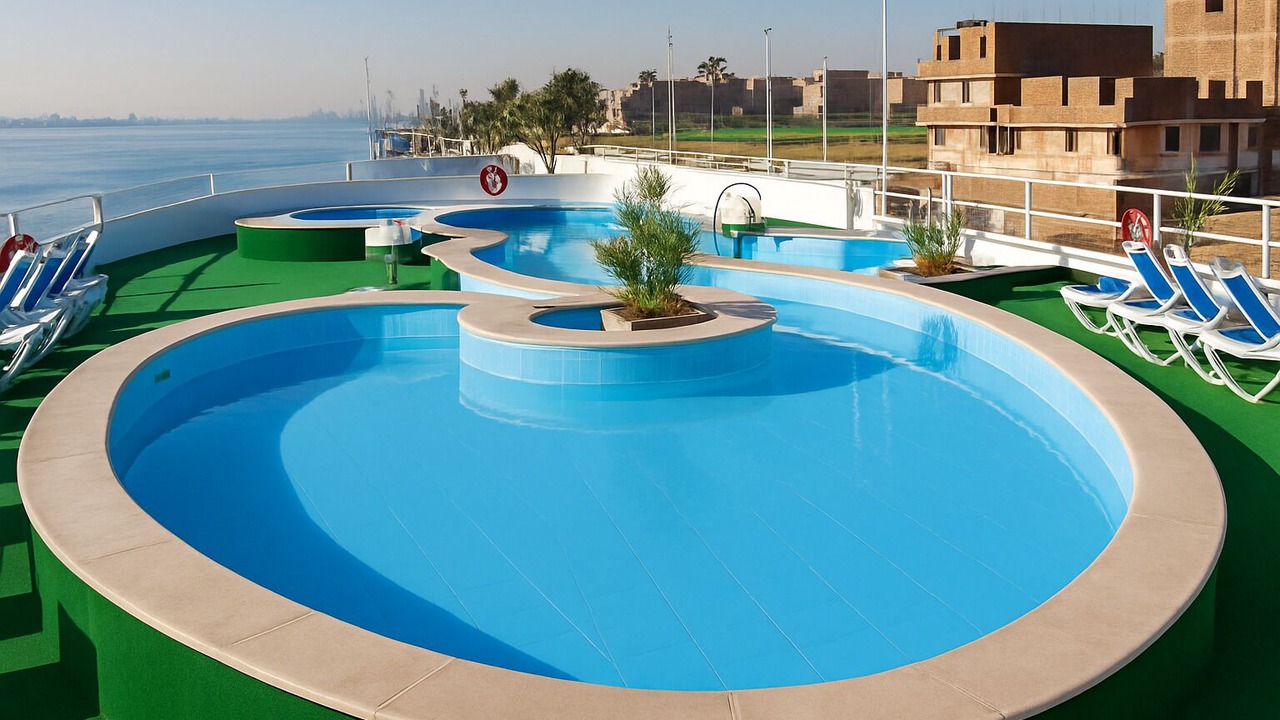 Photo of Outdoor in Aswan