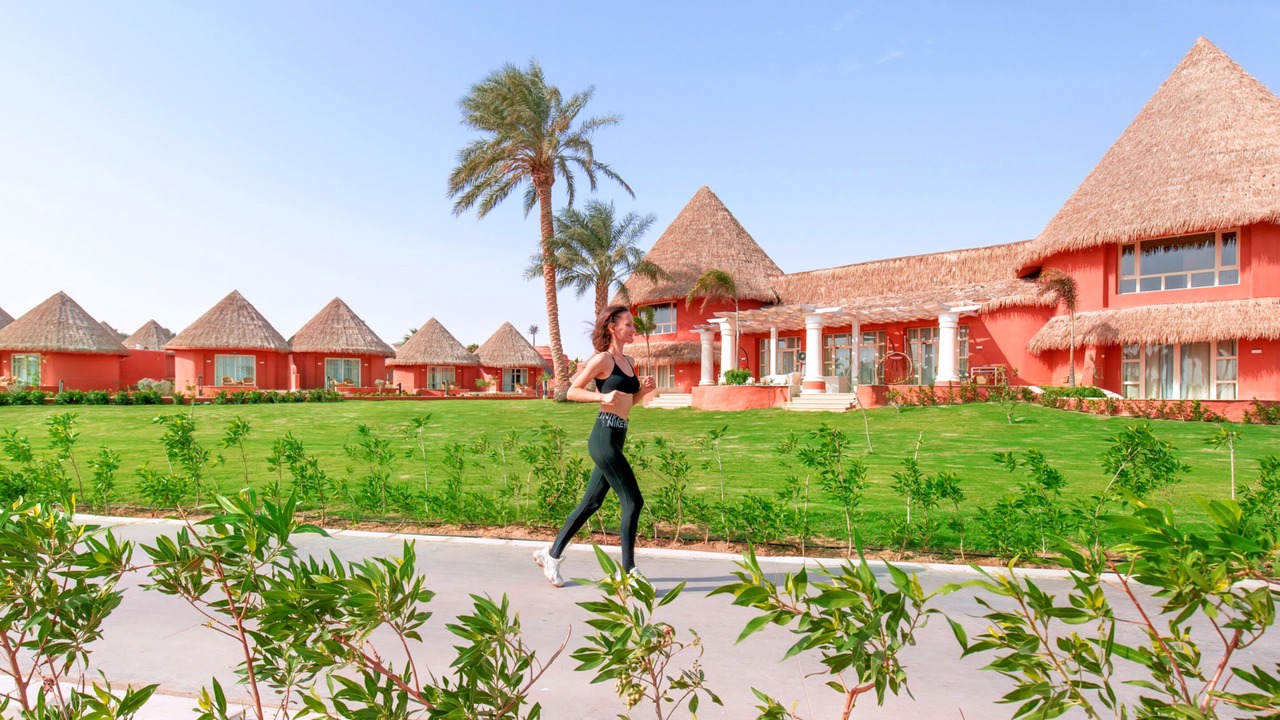 Photo of Outdoor in Sharm El Sheikh
