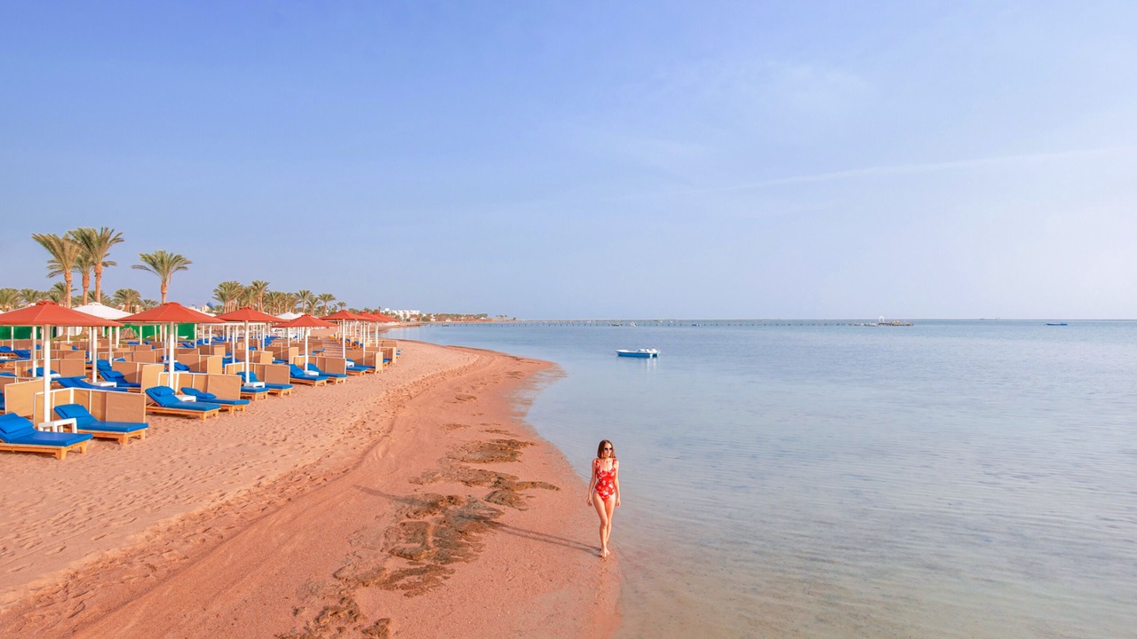 Photo of Others in Sharm El Sheikh