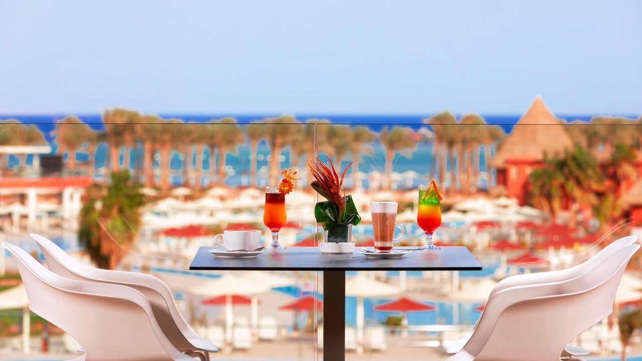 Photo of Others in Sharm El Sheikh