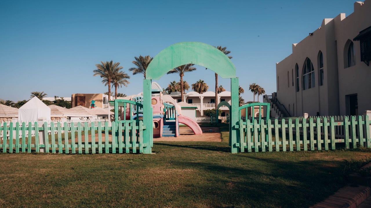 Photo of Others in El Hadaba