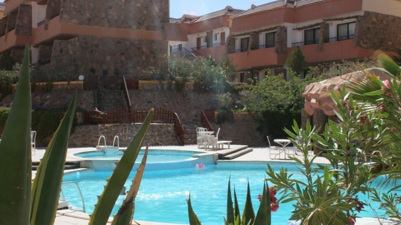 Photo of Outdoor in St. Catherine