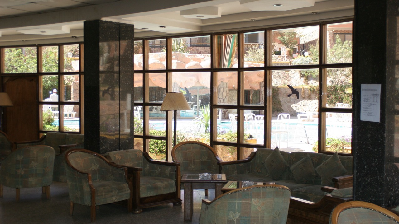 Photo of Others in St. Catherine