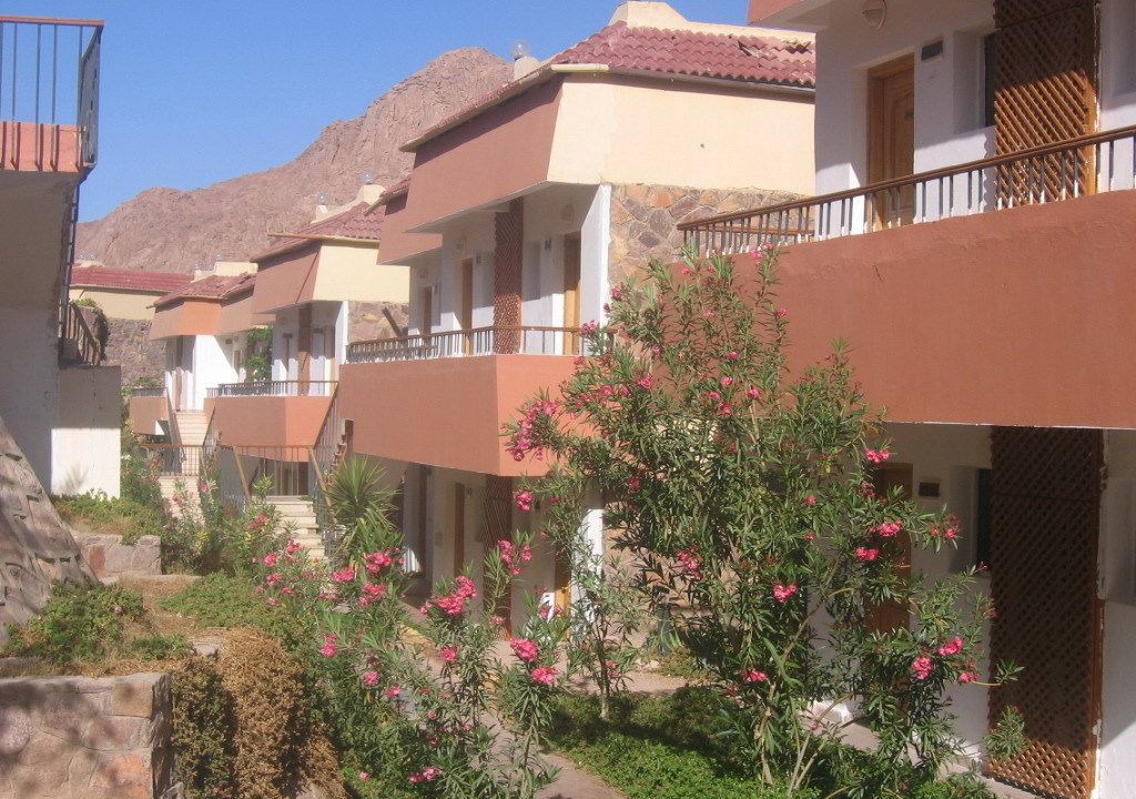 Photo of Outdoor in St. Catherine