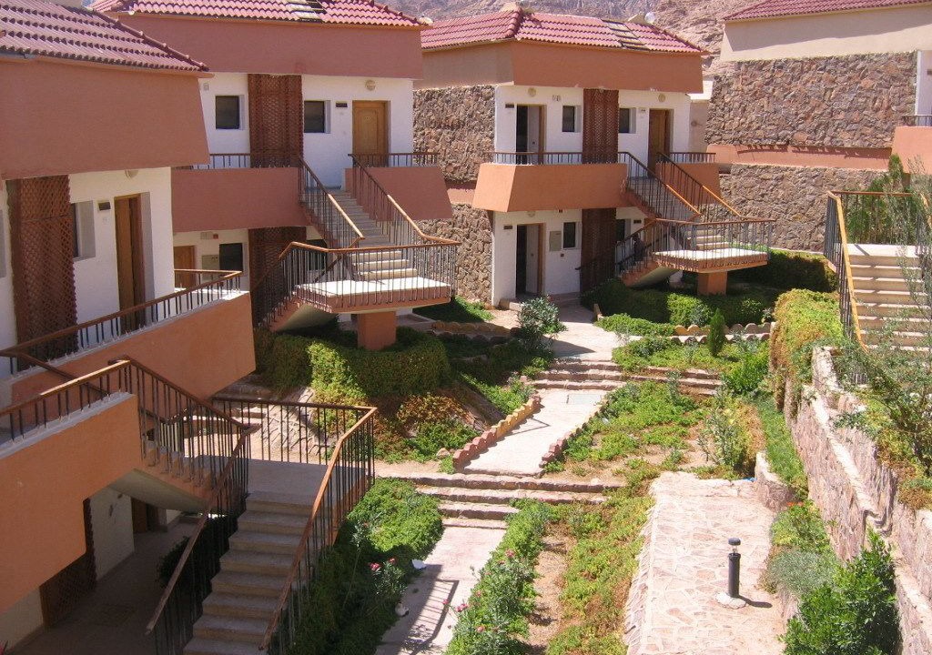Photo of Outdoor in St. Catherine