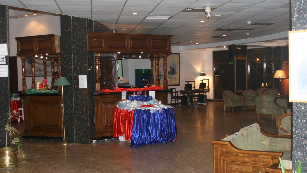 Photo of Others in St. Catherine