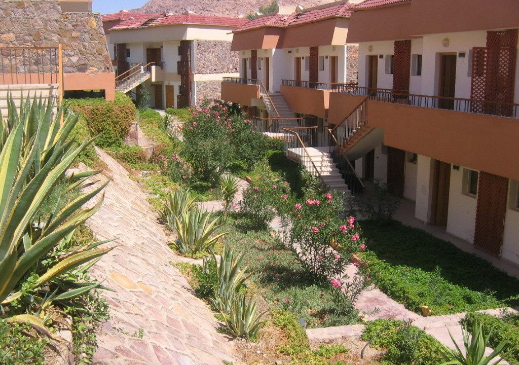 Photo of Outdoor in St. Catherine