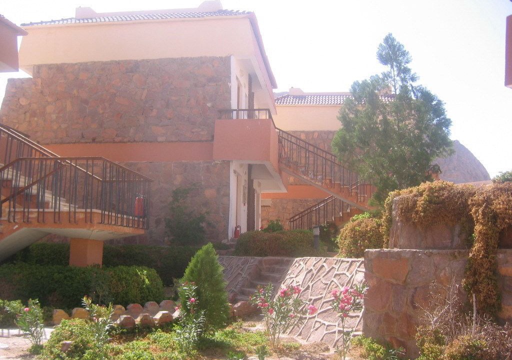 Photo of Outdoor in St. Catherine