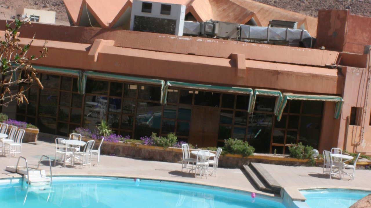 Photo of Outdoor in St. Catherine