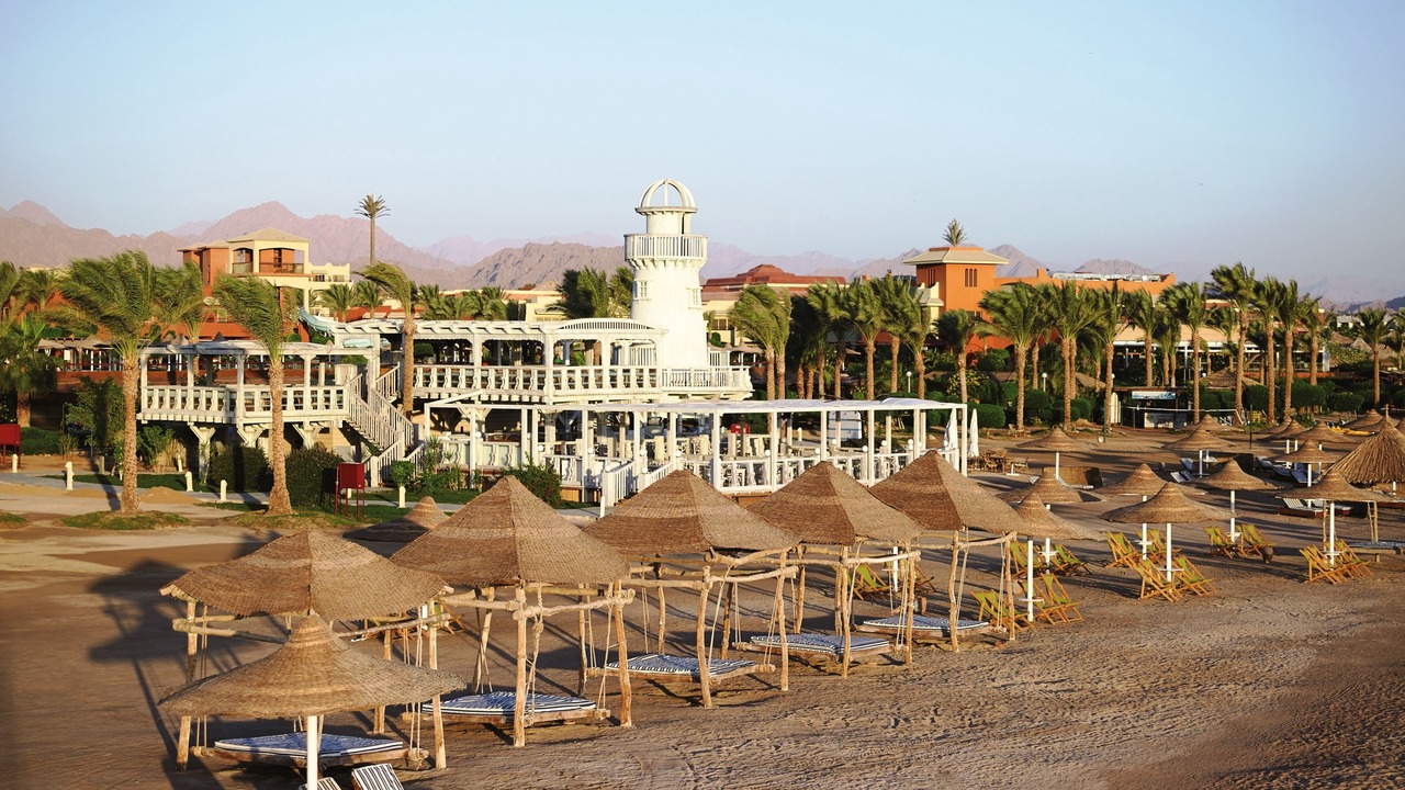 Photo of Others in Sharm El Sheikh