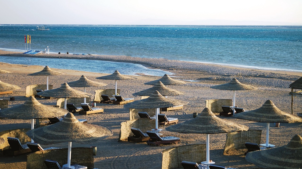 Photo of Others in Sharm El Sheikh