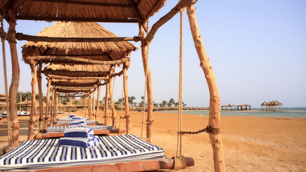 Photo of Others in Sharm El Sheikh