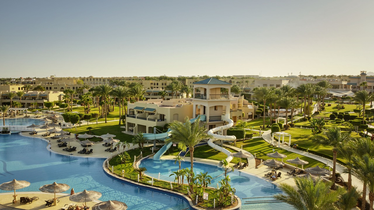 Photo of Outdoor in Sharm El Sheikh