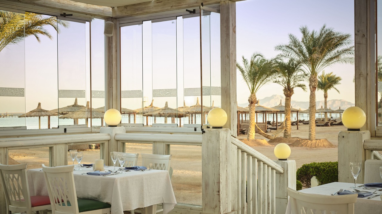 Photo of Others in Sharm El Sheikh