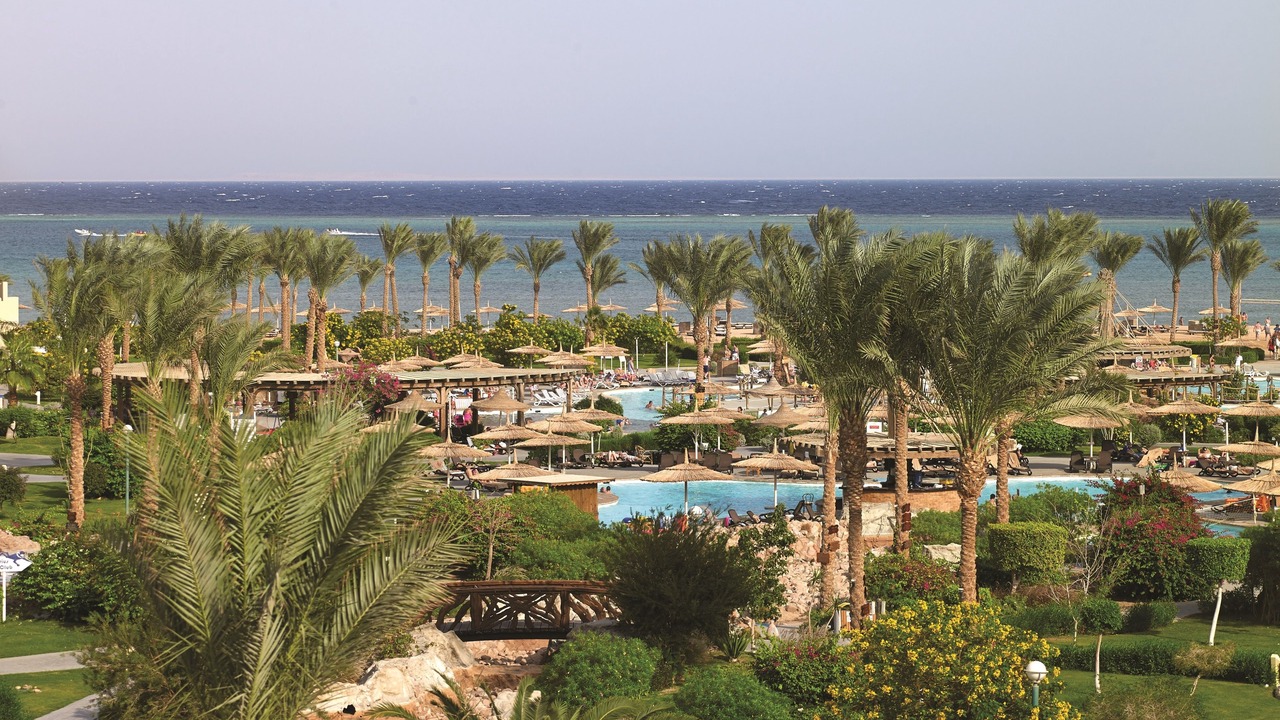 Photo of Outdoor in Sharm El Sheikh