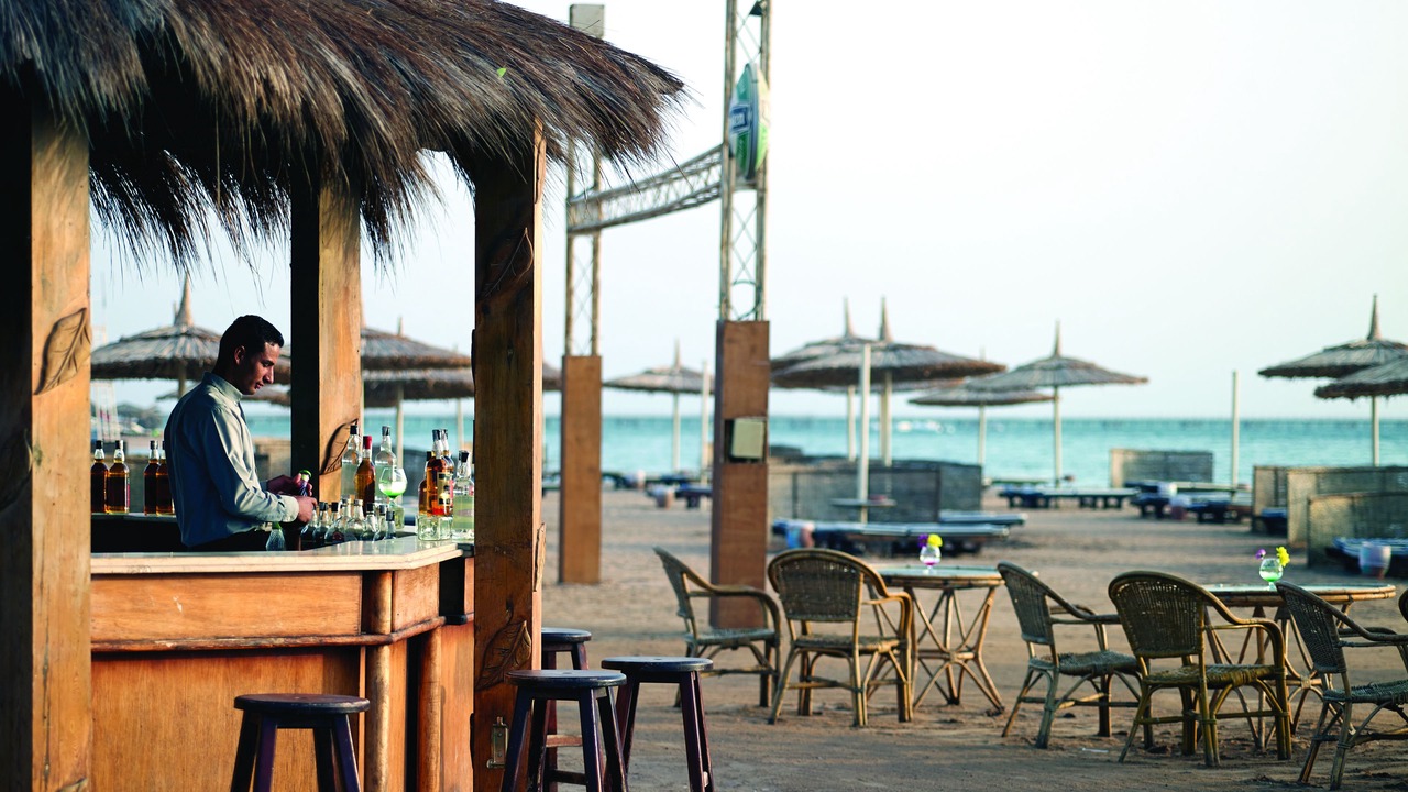 Photo of Others in Sharm El Sheikh