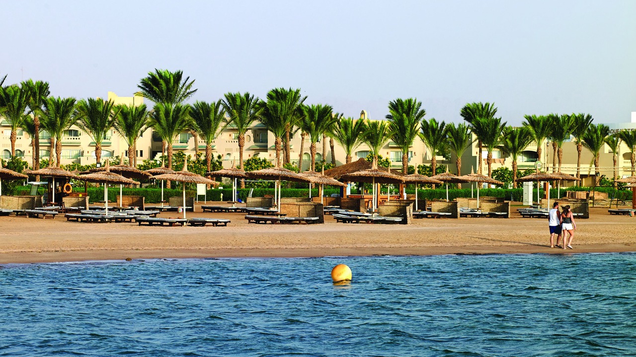Photo of Others in Sharm El Sheikh