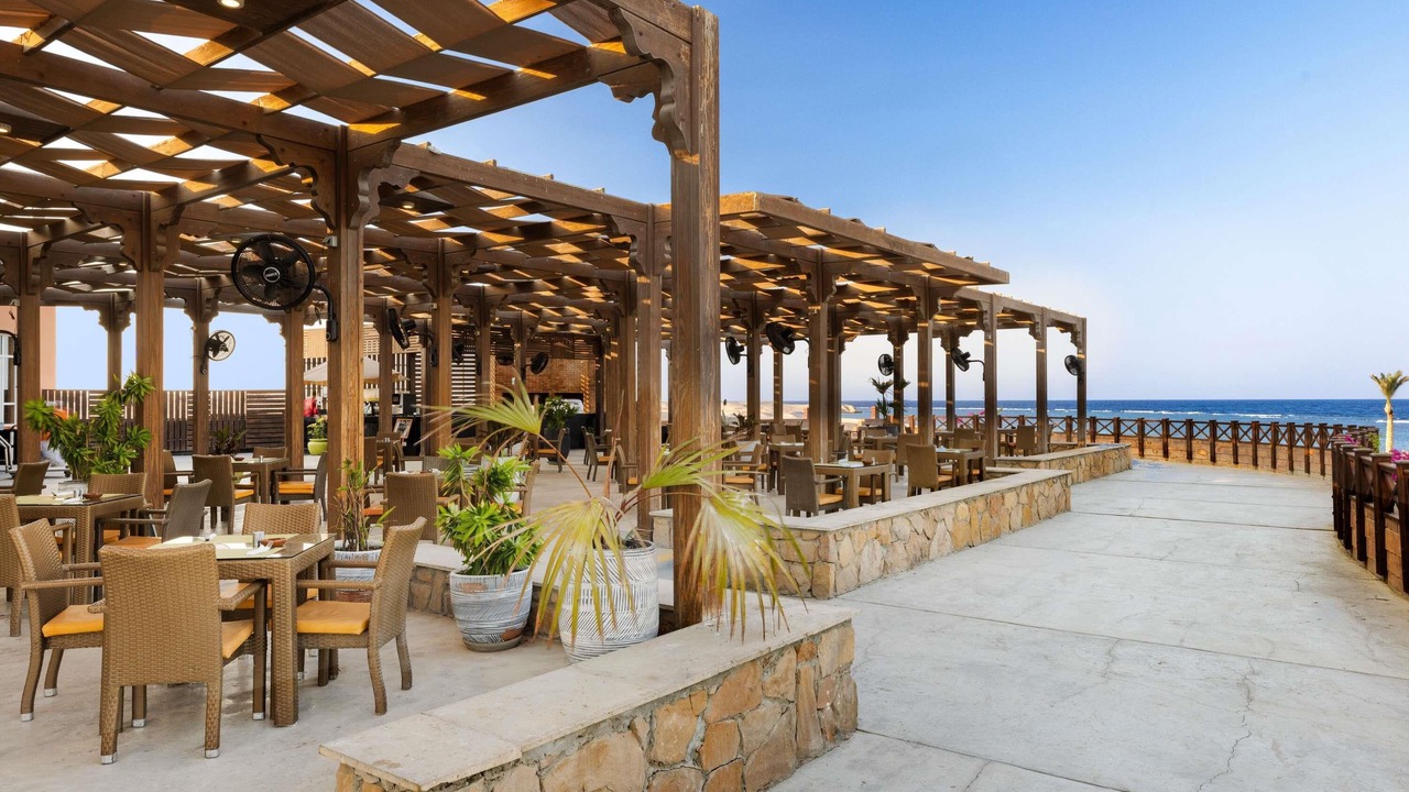 Photo of Others in El Quseir