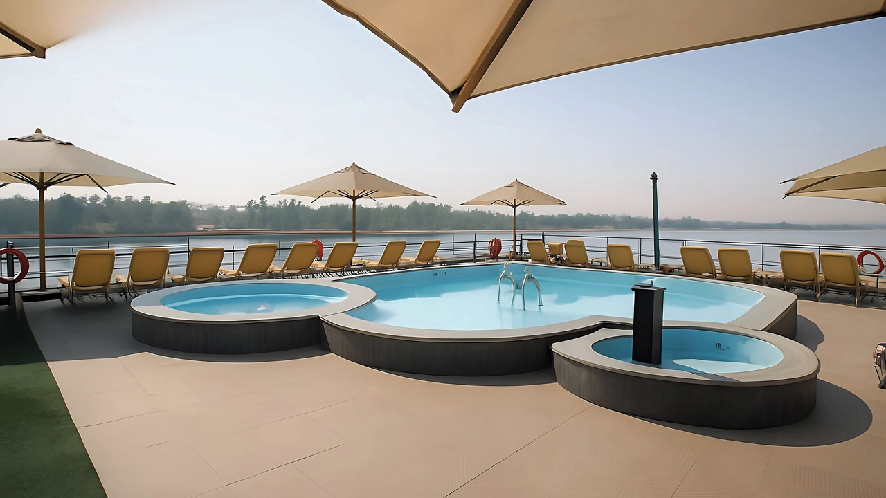 Photo of Outdoor in Aswan