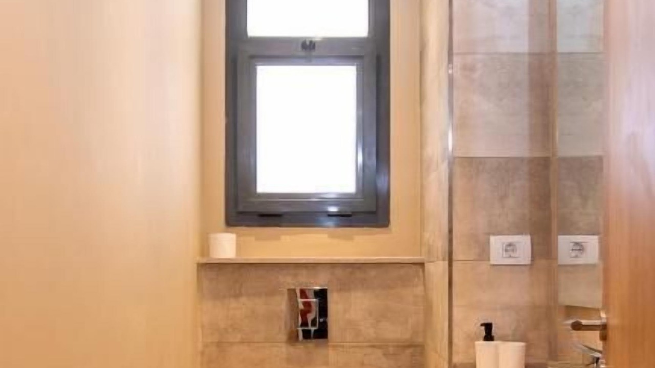 Photo of Bathroom in New Cairo