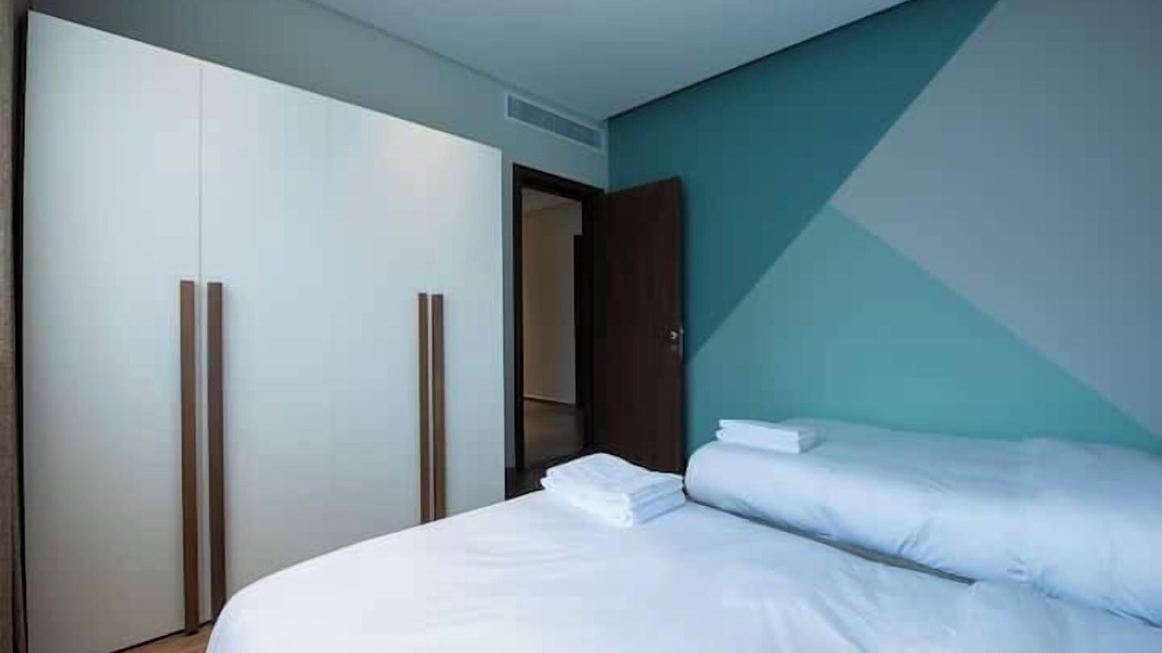 Photo of Others in New Cairo