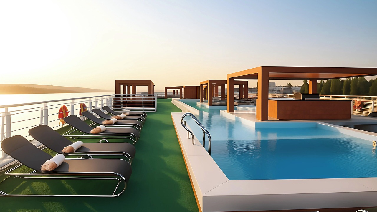 Photo of Outdoor in Aswan