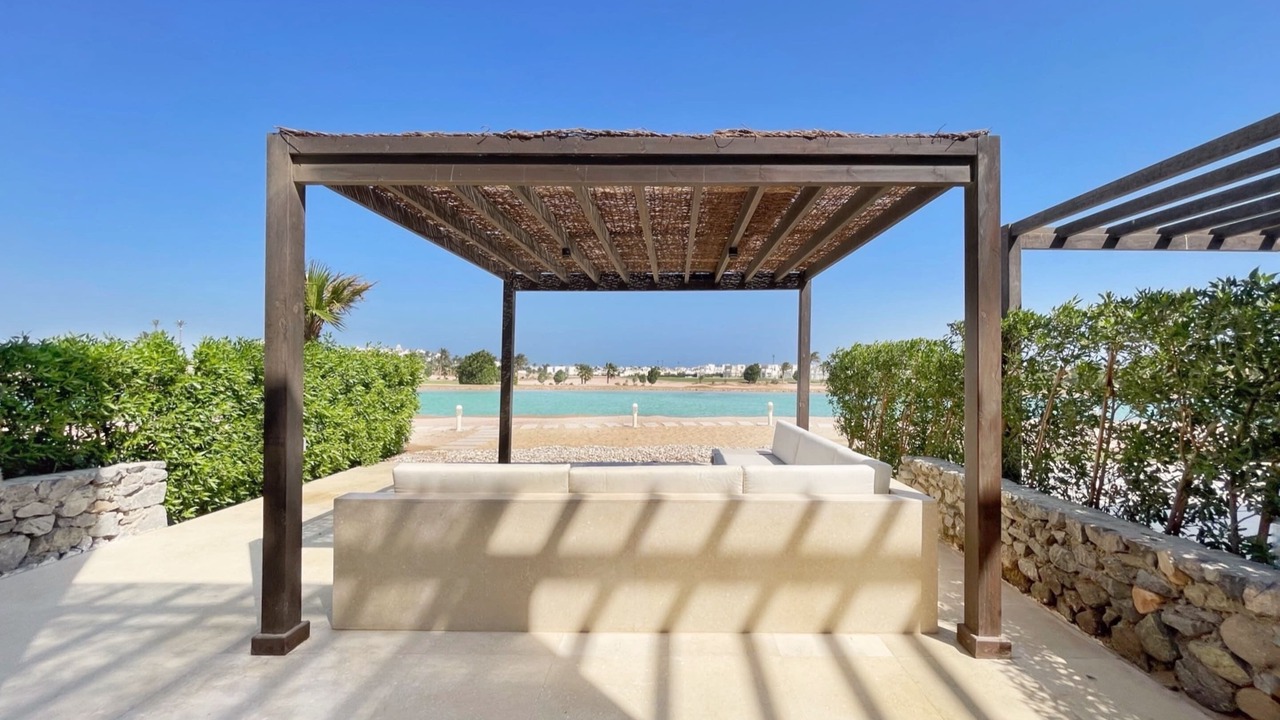 Photo of Others in El Gouna