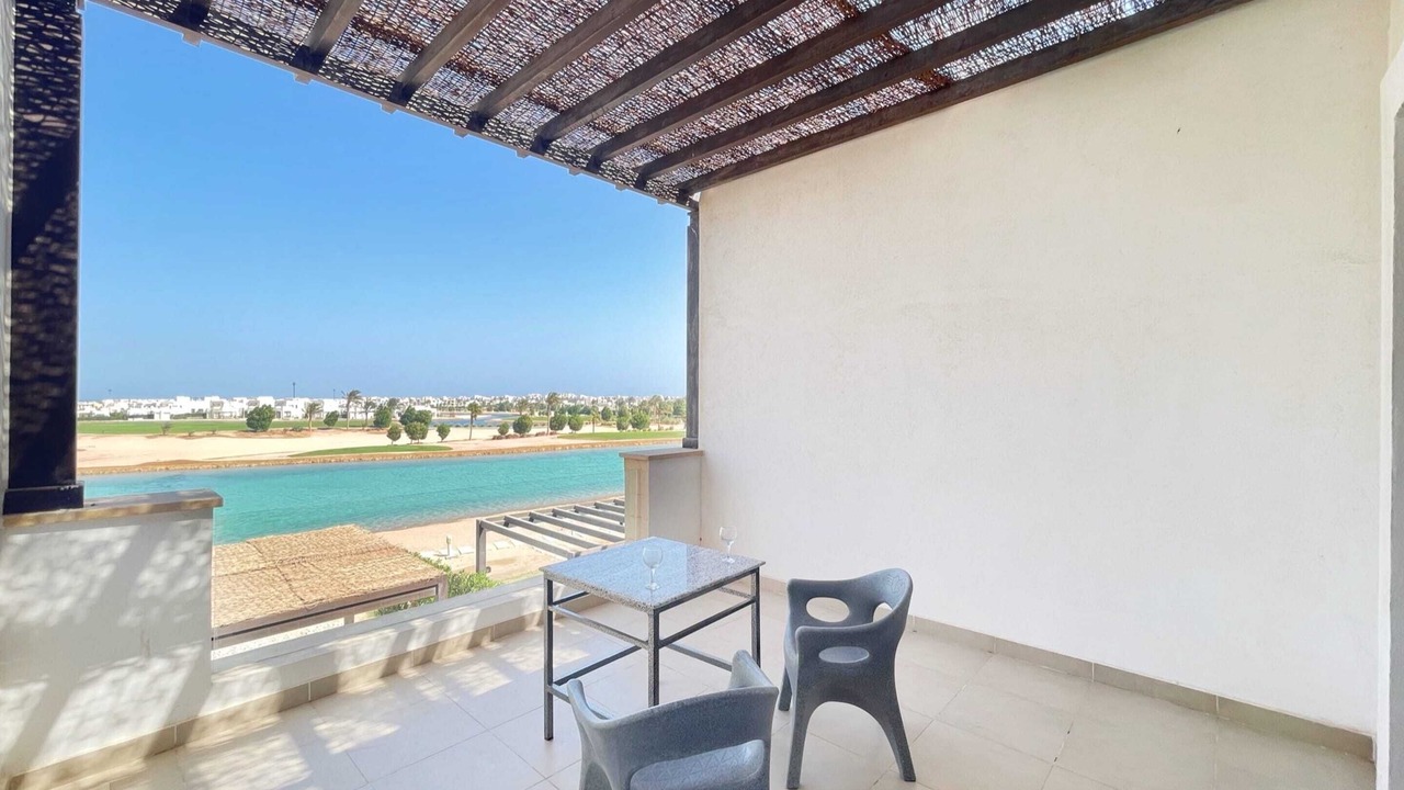 Photo of Others in El Gouna