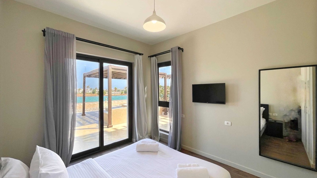Photo of Others in El Gouna