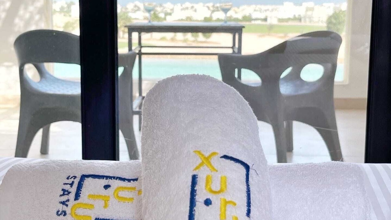 Photo of Others in El Gouna