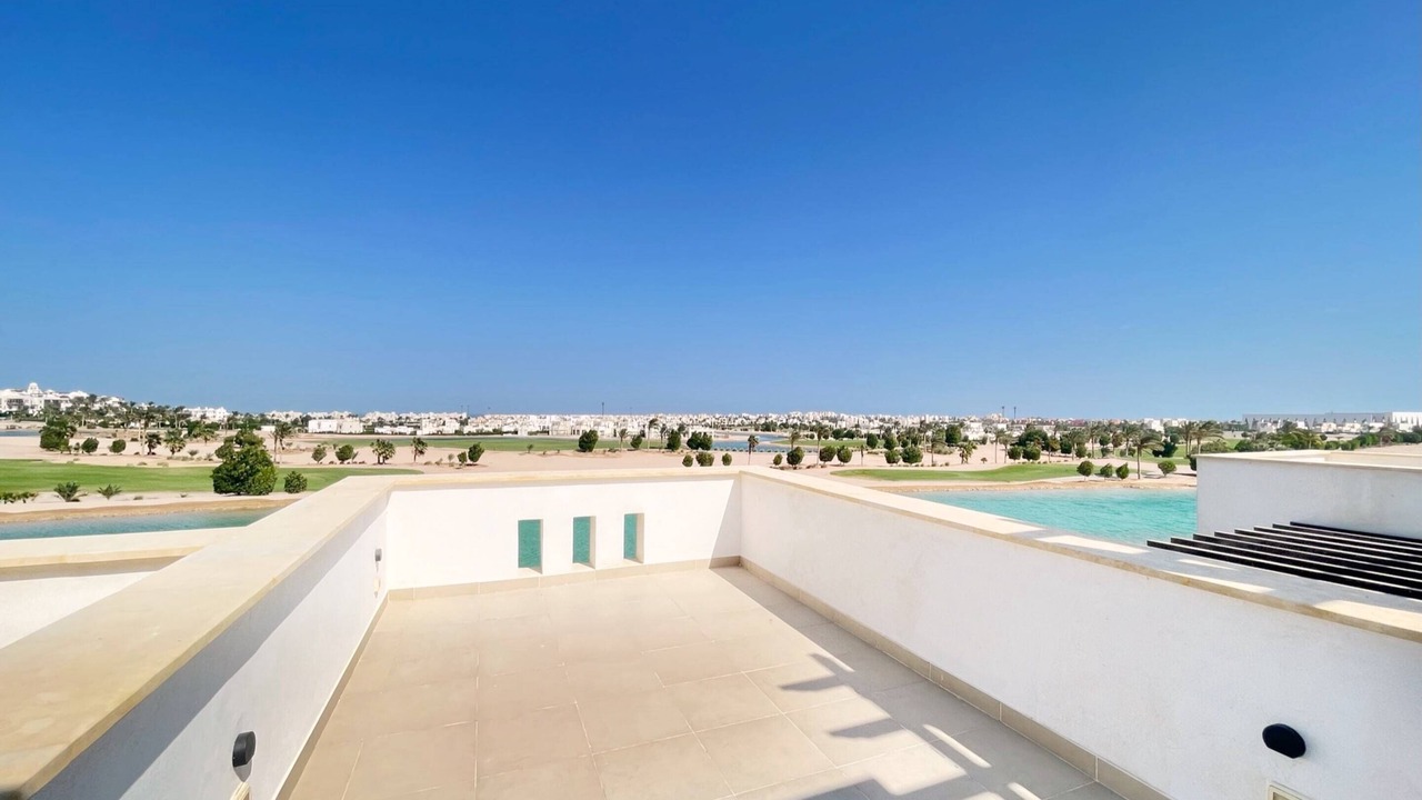 Photo of Others in El Gouna