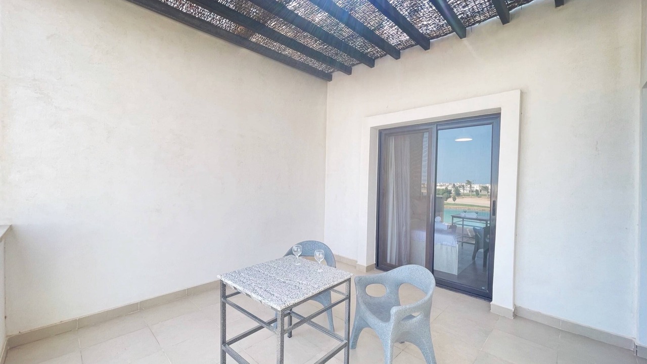 Photo of Others in El Gouna