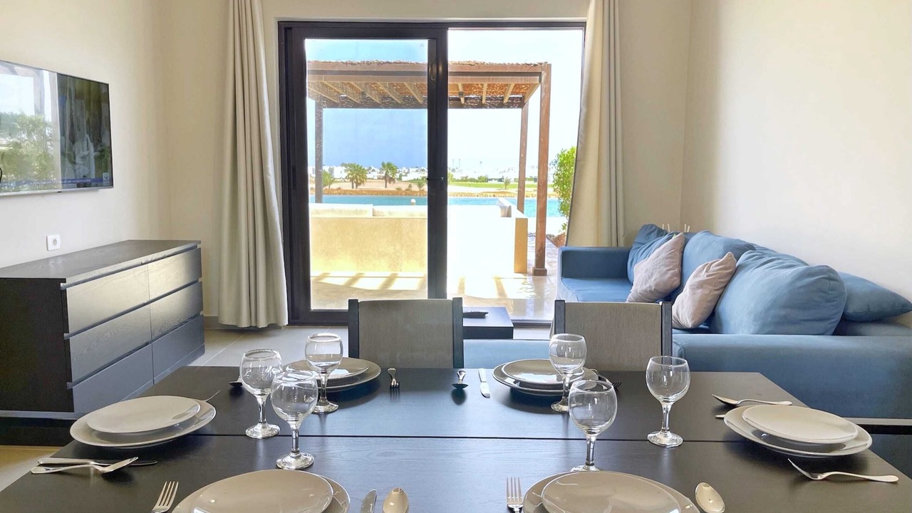 Photo of Others in El Gouna