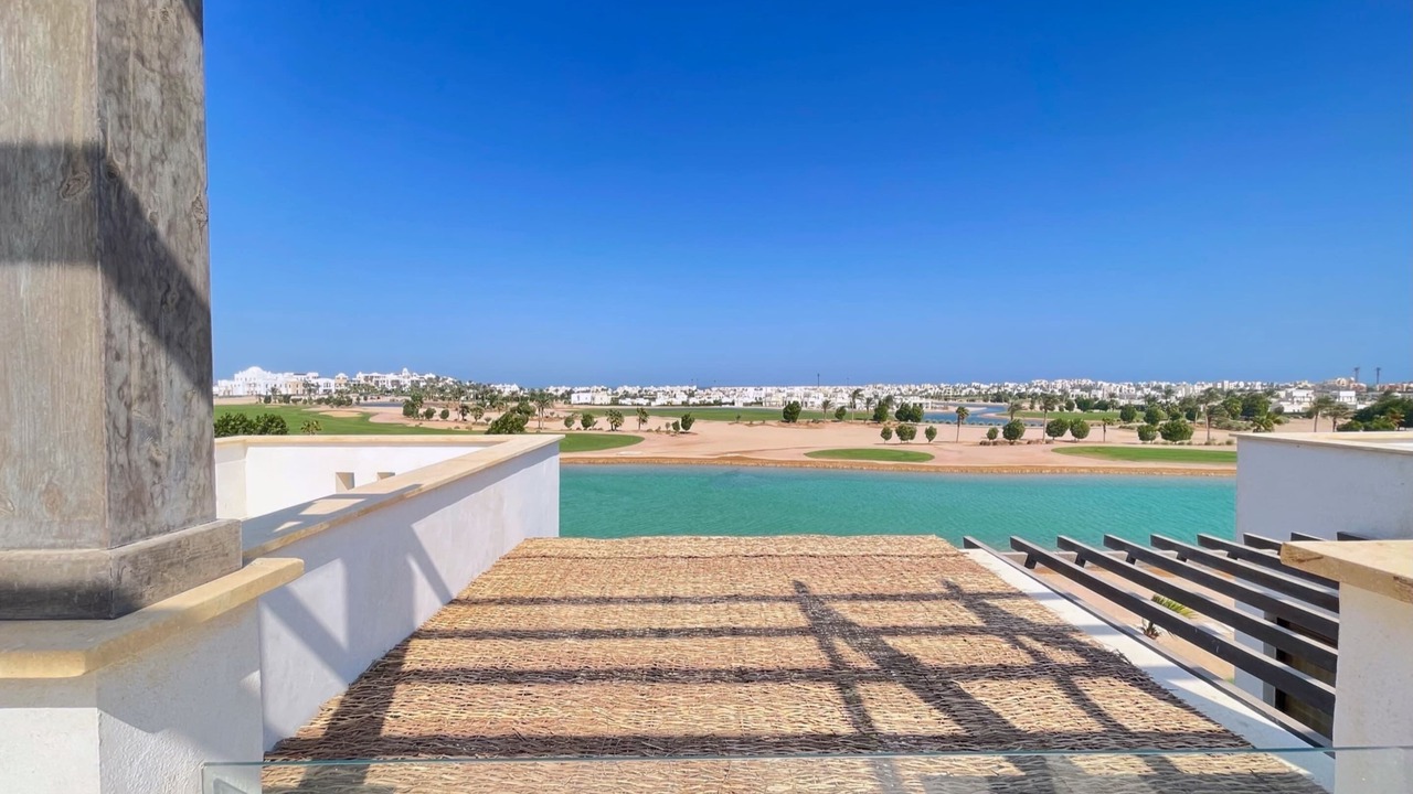 Photo of Others in El Gouna