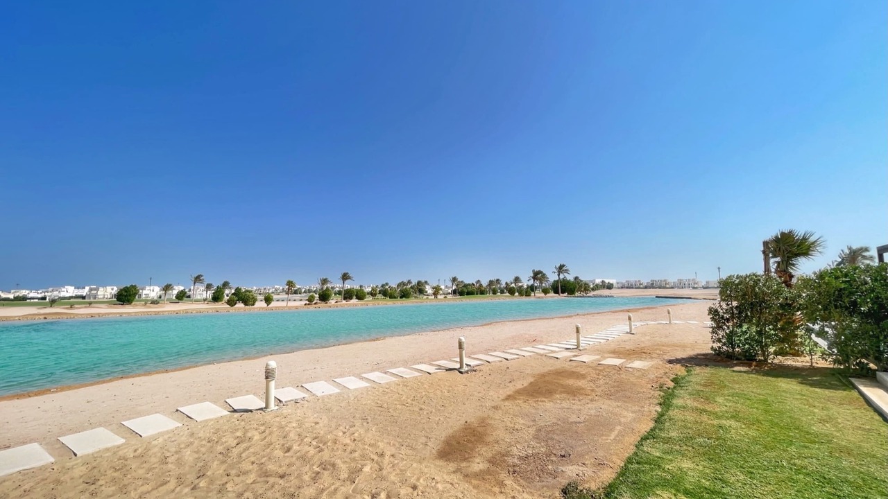 Photo of Others in El Gouna