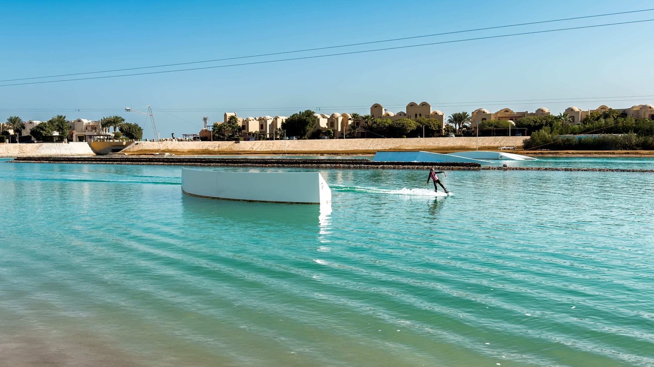 Photo of Others in El Gouna