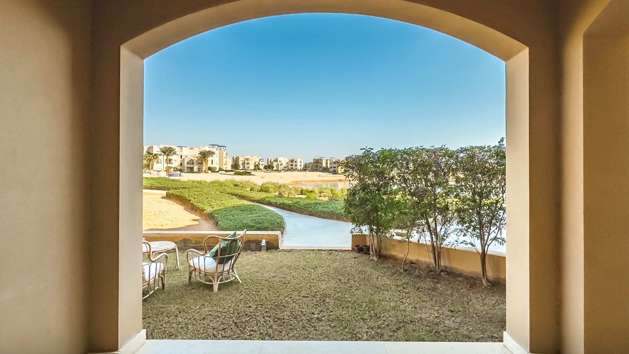 Photo of Others in El Gouna