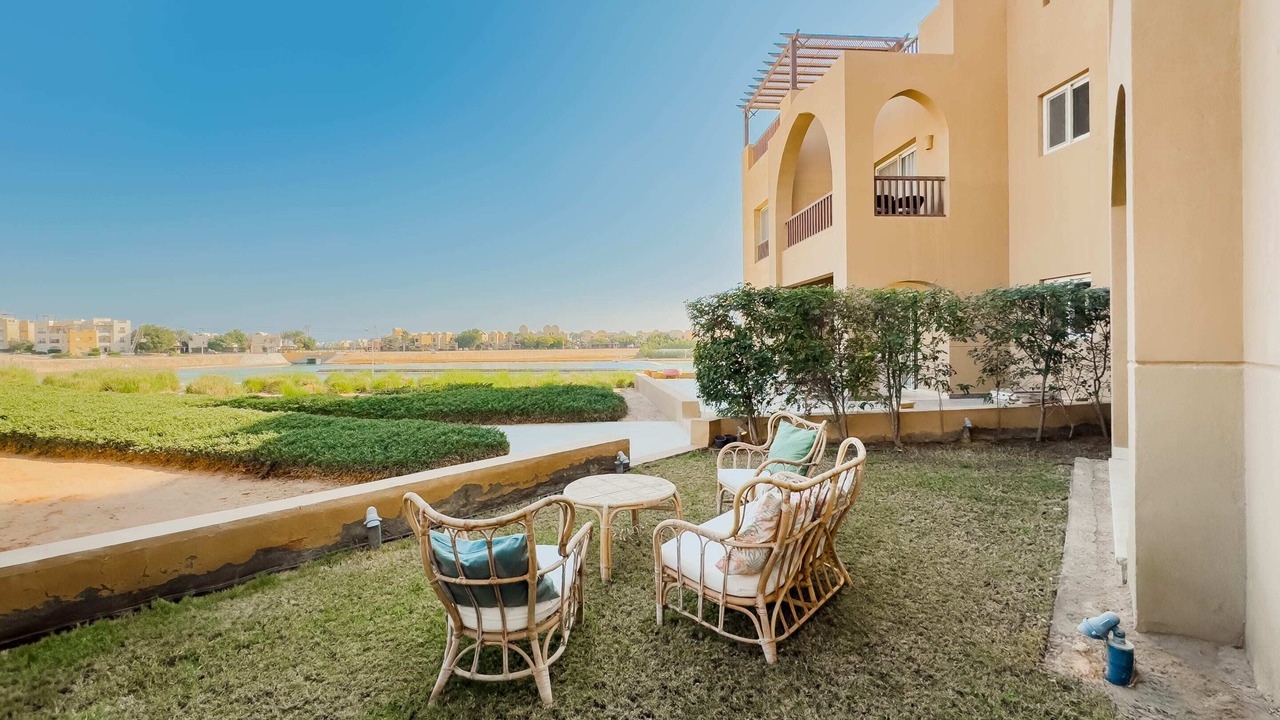 Photo of Others in El Gouna