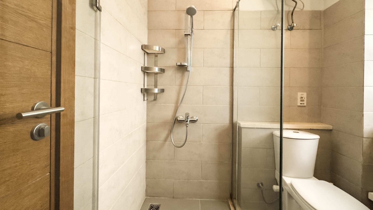 Photo of Bathroom in El Gouna