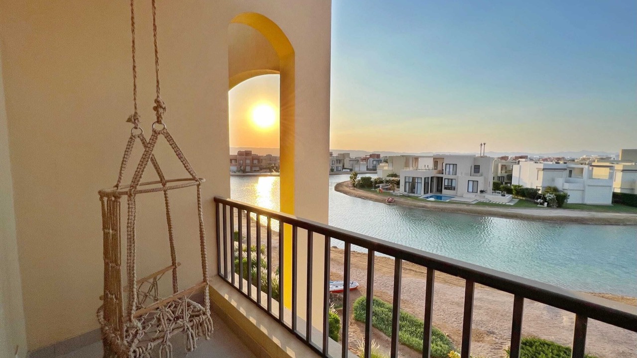 Photo of Others in El Gouna