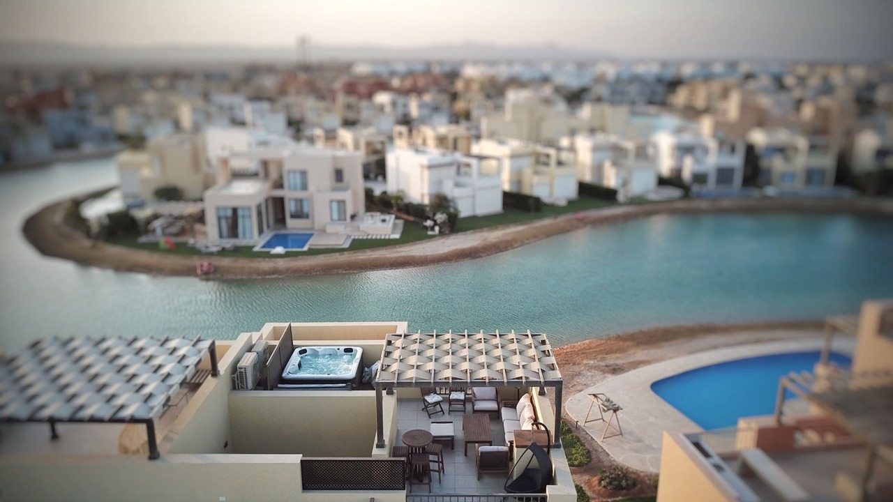 Photo of Others in El Gouna