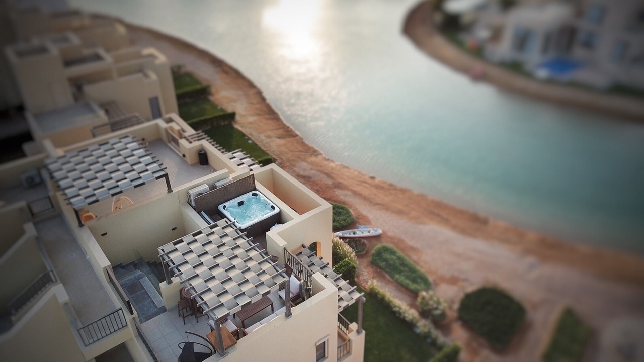 Photo of Others in El Gouna