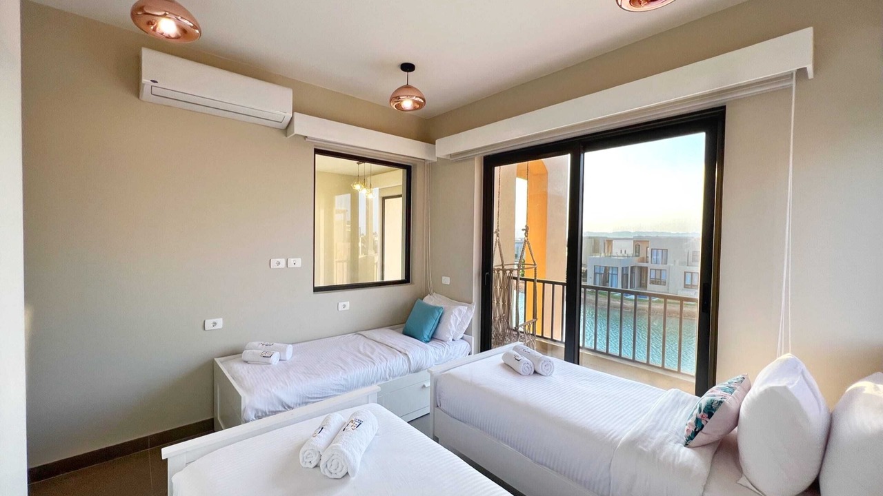 Photo of Others in El Gouna