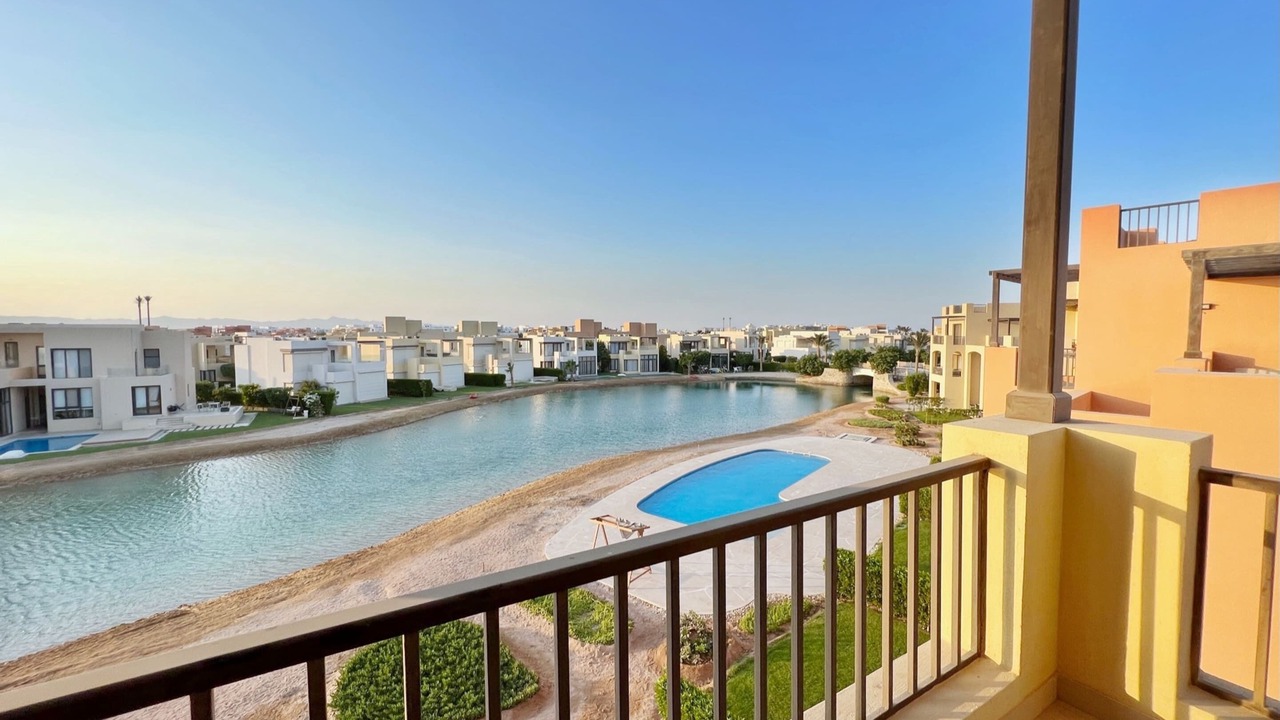 Photo of Others in El Gouna