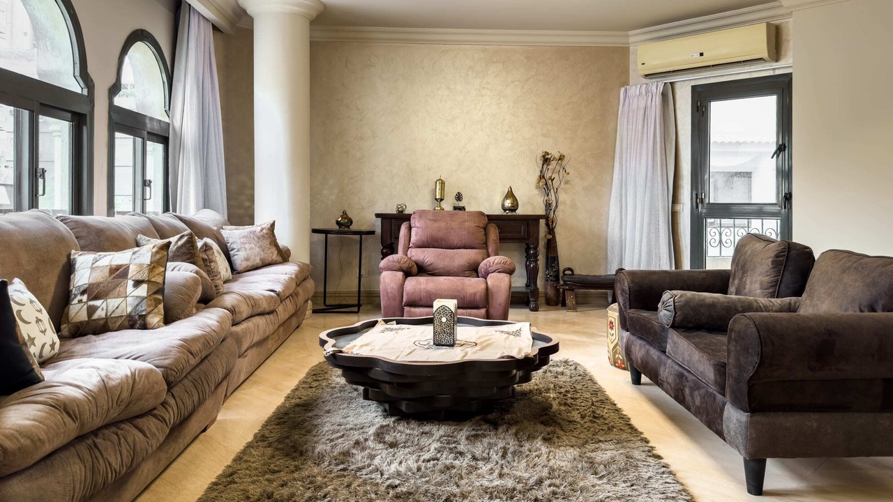 Photo of Others in Taqseem Laselky